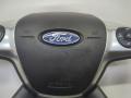 1776800, BM513600AD3ZHE Руль Ford Focus 2013г. - фото №4