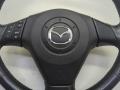 BP4N32980C Руль Mazda 3 2004г. - фото №5