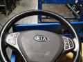 561101H170EQ, 569001H000EQ Руль KIA Cee'd 2007г. - фото №4