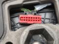 2014558, F1EB3600GG3ZHE Руль Ford Focus 2016г. - фото №3