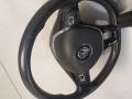 5C0419091BL Руль Volkswagen Jetta 2015г. - фото №2