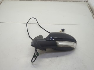 Зеркало боковое правое Volkswagen Passat 2005-2010