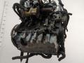 04L100090 Двигатель (ДВС) Audi A3 2013г. - фото №5