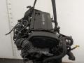 25196859 Двигатель (ДВС) Chevrolet Cruze 2012г. - фото №5
