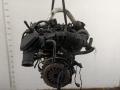 Z57712AZ00 Двигатель (ДВС на разборку) Hyundai ix35 2013г. - фото №2