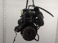 1257266 Двигатель (ДВС) Ford Transit Connect 2004г. - фото №2