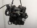 1257266 Двигатель (ДВС) Ford Transit Connect 2004г. - фото №4