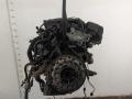 11000441268 Двигатель (ДВС на разборку) BMW 3 серия 2007г. - фото №2