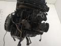 11000441268 Двигатель (ДВС на разборку) BMW 3 серия 2007г. - фото №5