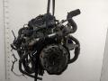 1422543 Двигатель (ДВС на разборку) Ford Transit 2007г. - фото №2