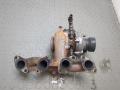 03G253010J Турбина Volkswagen Passat 2007г. - фото №5