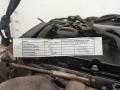 7643719, 11627643719 Турбина BMW 1 серия 2012г. - фото №4