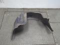 96832989 Защита арок (подкрылок) правая задняя Chevrolet Cruze 2010г. - фото №3