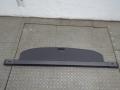 Шторка багажника Honda Accord 8 2009г. - фото №5