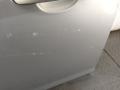 1530170, P8M51A20125AE Дверь боковая (легковая) левая передняя Ford Focus 2008г. - фото №3