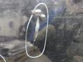 2387617, PF1CBU20124AE Дверь боковая (легковая) правая передняя Ford C-Max 2011г. - фото №2