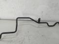 7L8422891B Шланг, трубка гидроусилителя Audi Q7 2007г. - фото №3