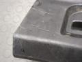 23366154 Пластик (обшивка) внутреннего пространства багажника Chevrolet Malibu 2018г. - фото №2