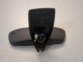 3S7117D568AC Зеркало салона Ford Mondeo 2007г. - фото №2