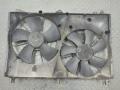 1776065J00, 1712065J10, 1712065J00, 1711165J10, 1711165J00 Вентилятор радиатора Suzuki Grand Vitara 2010г. - фото №5