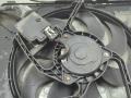 6G918C607PE, 1593900 Вентилятор радиатора Ford Mondeo 2010г. - фото №2