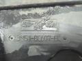 3M518C607EC, 1344539 Вентилятор радиатора Ford Focus 2011г. - фото №3