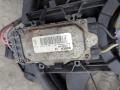 1530980 Вентилятор радиатора Ford Focus 2008г. - фото №3
