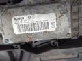 1K0121205AF, 1K0959455FB Вентилятор радиатора Volkswagen Touran 2011г. - фото №5