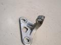 A2117201537 Петля двери левая передняя Mercedes E-Класс 2006г. - фото №2