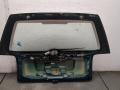 3B9845051E Стекло заднее Volkswagen Passat 2002г. - фото №2