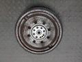 232004A040 Маховик KIA Sorento BL 2005г. - фото №4