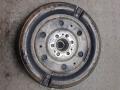 03L105266BM Маховик Audi A3 2009г. - фото №4