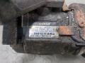 8837048021 Компрессор кондиционера Toyota Highlander 2006г. - фото №3