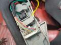 815510D120 Фонарь (задний) правый Toyota Yaris 2007г. - фото №3