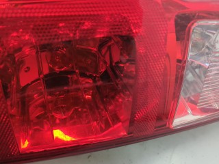 Фонарь (задний) левый, ориг. номер 22837837, Chevrolet Tahoe 2006-2014