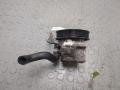 1758113 Насос гидроусилителя руля (ГУР) Ford Focus 2012г. - фото №4