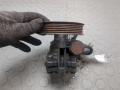 Насос гидроусилителя руля (ГУР) Mitsubishi Outlander 2011г. - фото №3