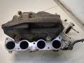 17110RBAE00 Коллектор впускной Honda Accord 2007г. - фото №5