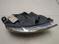 4F0941029CR, 4F0941029D, 4F0941003BC Фара (передняя) левая Audi A6 2008г. - фото №3