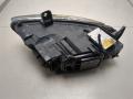 4F0941029CR, 4F0941029D, 4F0941003BC Фара (передняя) левая Audi A6 2008г. - фото №4