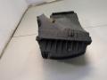 7500550, 13717500550 Корпус воздушного фильтра BMW 7 серия 2007г. - фото №4