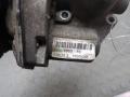 1505642, 2S6U9F991GA Заслонка дроссельная Ford Focus 2008г. - фото №2