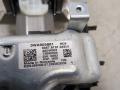 1EA419512G Колонка рулевая Volkswagen ID.4 2024г. - фото №2