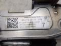 1EA419512G Колонка рулевая Volkswagen ID.4 2024г. - фото №3