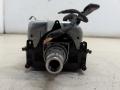 1EA419512F Колонка рулевая Volkswagen ID.4 2022г. - фото №4