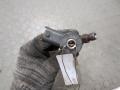 0445110251 Форсунка топливная Volvo S80 2007г. - фото №4