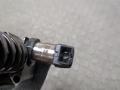 03G130073S Форсунка топливная Volkswagen Passat 2007г. - фото №2