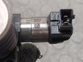 03G130073S Форсунка топливная Volkswagen Passat 2007г. - фото №4