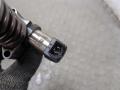 03G130073S Форсунка топливная Volkswagen Passat 2007г. - фото №2
