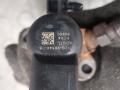 7H2Q-9K546-CB Форсунка топливная Land Rover Range Rover Sport 2008г. - фото №3